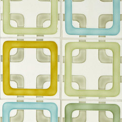 Motif - Products