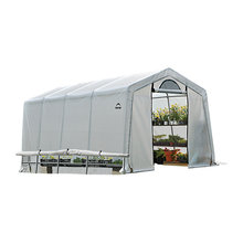 GreenHouse