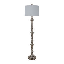 Lamps