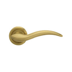 Doors Handles - Door Hardware