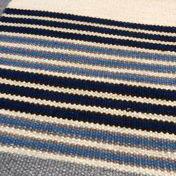Rug & Kilim - Home Decor