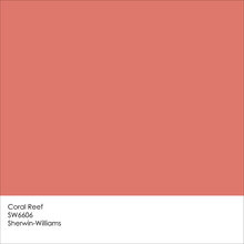 color