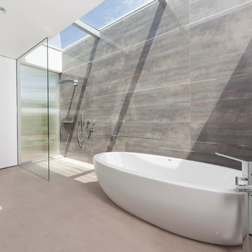 Retrospect Vineyards Residence