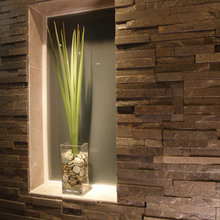 Bathroom Ideas