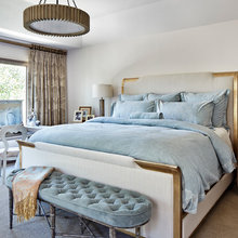 Bedroom Ideas