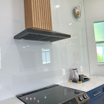 Grace Home Builders