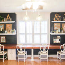 playroom