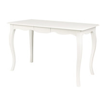 CS/O Furniture