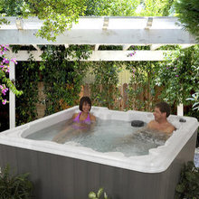 Spas