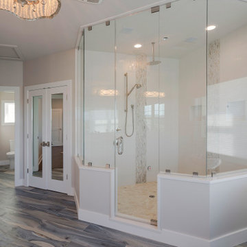 CLB Network - Dream Coast Builders - Clearwater, FL - 1