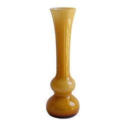 Mid Century Glass - Products