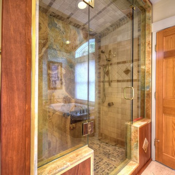 78 Needle Eye Road, Meredith, NH