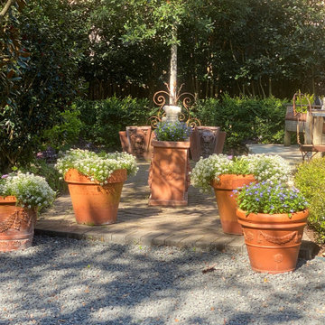 A Gardeners Journal