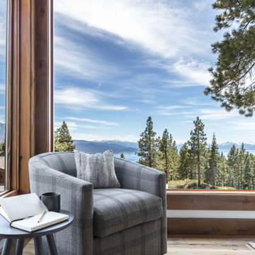 Incline Village