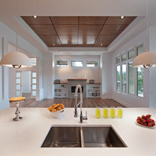 INTERIORS