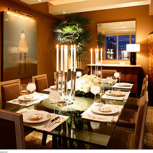 Dining Room Ideas