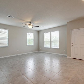 Fremont CA Up-Market Room Additions and ADU Construction