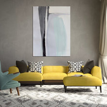 Pastels