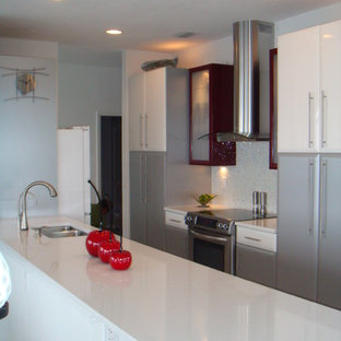 Agler Kitchen Bath & Floors Stuart, Florida, United States Project Review & Ratings