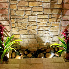 bj's atrium