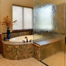 Avalon Bath