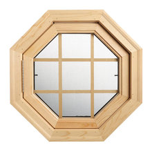 window