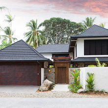 Lani Home Outdoor
