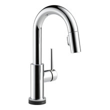Kitchen Sink Faucets