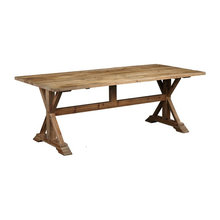 Haywood Dining