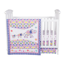 baby ideas