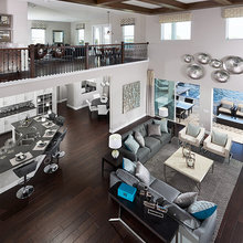 My House Ideas