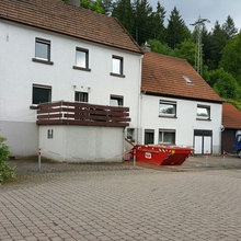 Ideen von Julia