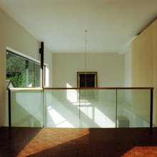 Confort intérieur - Niches