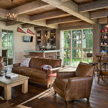 Gameroom