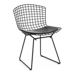 Armchairs - Armchairs And Accent Chairs
