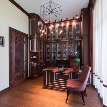Villa BonaDea