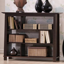 decorcre_sa's ideas