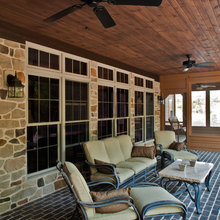 specific columbus new house ideas