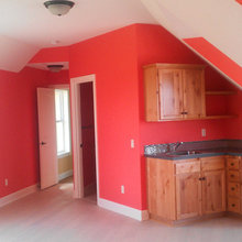 bonus room suite