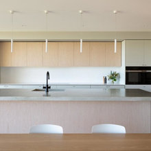Kitchen Maz