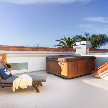 502 19th Street , Huntington Beach CA 92648