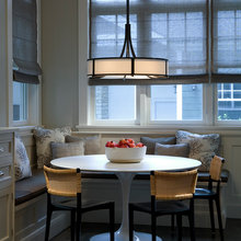Eating Nook
