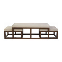 coffee tables