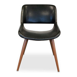 Lucas Chair - Products