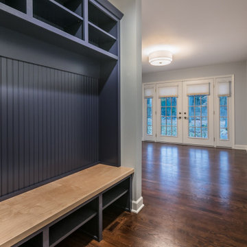Kitchen Design & Remodel | Middleton