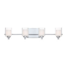 bathroom fixture