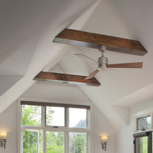 Ceiling Fans