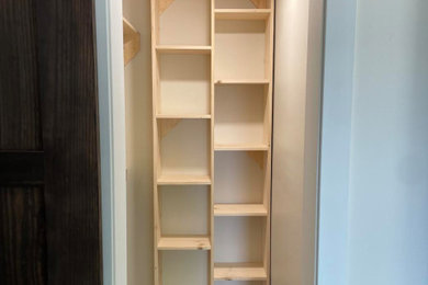 My Projects