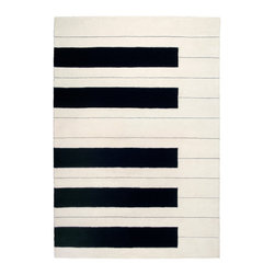 Products - Area Rugs