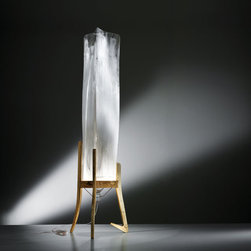 Slamp - Battista Floor Lamp - Floor Lamps